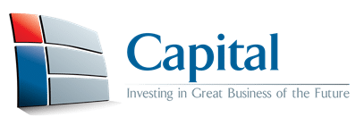 IE-Capital-Logo-with-Slogan-407x140-1.png