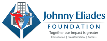 Johnny-Eliades-JE-Foundation-Logo-crop-400x140-1.png
