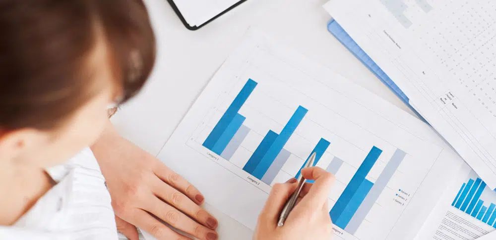 Accounting consulting firms | Chartered Accountant Services