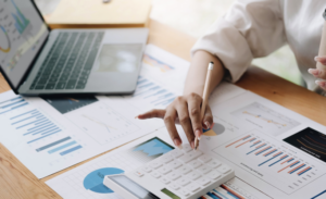 Professional Accounting Services