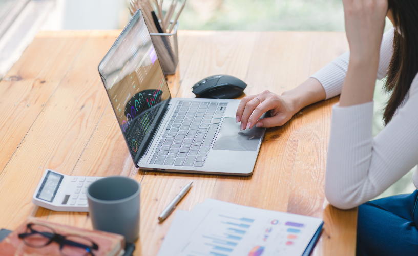 SARS tax compliance | Accounting Services
