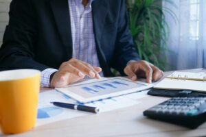 SARS Dispute Resolutions | SARS tax compliance | Accounting Services